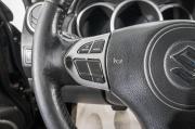 Suzuki Grand Vitara II Барнаул  - изображение 42