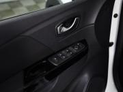 Renault Kaptur I Рестайлинг Санкт-Петербург  - изображение 49