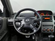Nissan X-Trail I Рестайлинг Москва  - изображение 39