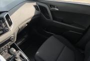 Hyundai Creta I Иваново  - изображение 39