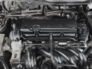 Volvo S40 II Москва  - изображение 27