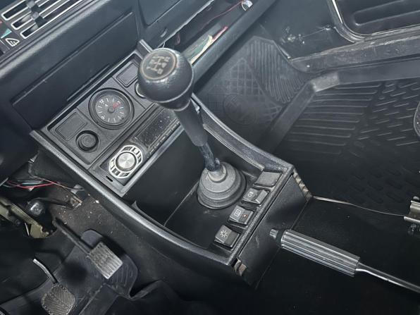 Lada (ВАЗ) 2107 с пробегом 2007 года, цена 299 000 рублей, 62000 км, седан, Автокод Объявления