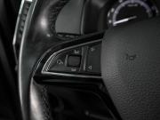 Skoda Karoq I Воронеж  - изображение 39