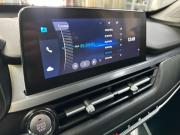 Chery Tiggo 4 Pro I Набережные Челны  - изображение 30