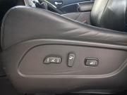 Nissan Murano II (Z51) Рестайлинг Набережные Челны  - изображение 60