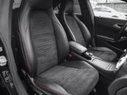 Mercedes-Benz CLA I (C117 X117) Санкт-Петербург  - изображение 51