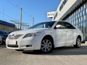 Toyota Camry VI (XV40) Краснодар  - изображение 27