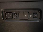 Changan UNI-V I Краснодар  - изображение 44