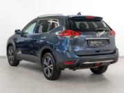 Nissan X-Trail III Рестайлинг Санкт-Петербург  - изображение 36