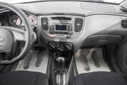 Kia Rio II Рестайлинг Барнаул  - изображение 37