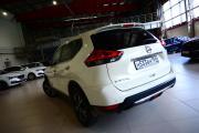 Nissan X-Trail III Рестайлинг Екатеринбург  - изображение 9