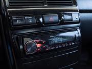 Lada (ВАЗ) Priora I Рестайлинг Волгоград  - изображение 28