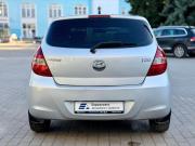 Hyundai i20 I Великий Новгород  - изображение 30