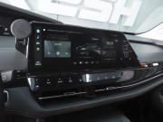 Changan UNI-K Ростов-на-Дону  - изображение 38