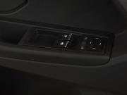 Lada (ВАЗ) Vesta I Кемерово  - изображение 37
