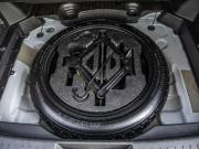 Chery Tiggo 4 Pro I Волгоград  - изображение 75