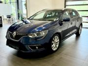 Renault Megane IV Калининград  - изображение 19