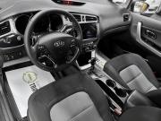 Kia Ceed II Тверь  - изображение 31