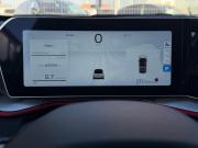 Geely Coolray I Рестайлинг Набережные Челны  - изображение 39