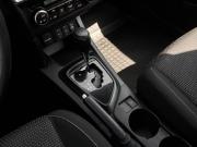 Toyota Auris II Казань  - изображение 27