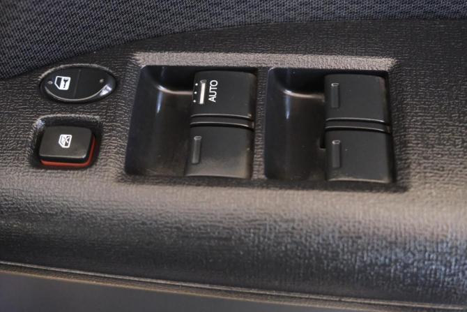 Honda Freed I с пробегом 2010 года, цена 1 069 000 рублей, 207000 км, компактвэн, Автокод Объявления