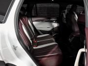 Geely Monjaro I Екатеринбург  - изображение 42