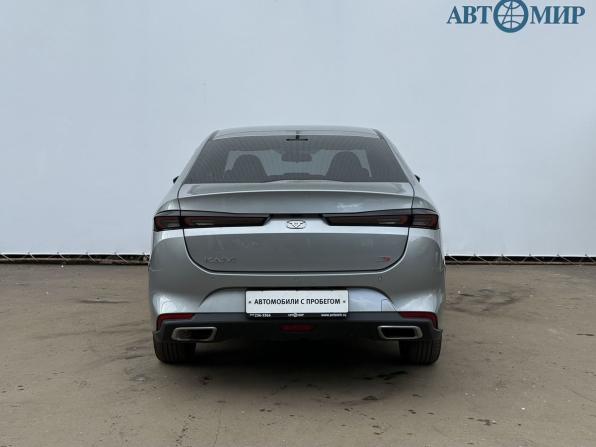 Kaiyi E5 с пробегом 2023 года, цена 1 360 000 рублей, 36339 км, седан, Автокод Объявления