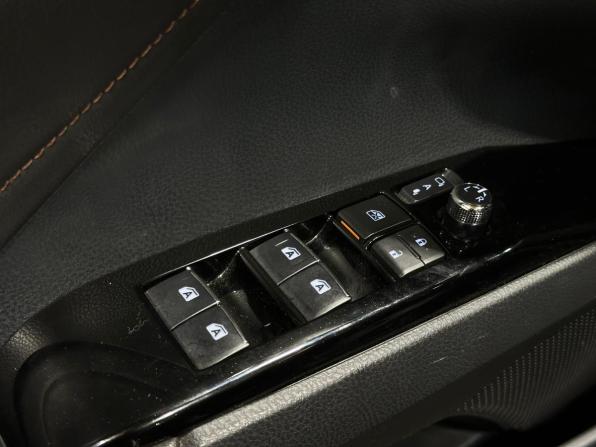 Toyota Camry VIII (XV70) с пробегом 2020 года, цена 3 199 000 рублей, 115805 км, седан, Автокод Объявления