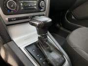 Skoda Octavia II (A5) Рестайлинг Тамбов  - изображение 36
