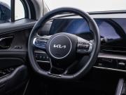 Kia Sportage V Москва  - изображение 36