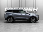 Chery Tiggo 7 Pro Max I Рестайлинг Тюмень  - изображение 27