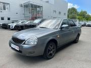 Lada (ВАЗ) Priora I Нижнекамск  - изображение 23