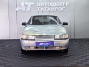 Lada (ВАЗ) 2110 Таганрог  - изображение 19