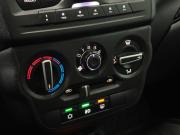 Lada (ВАЗ) Granta I Рестайлинг Набережные Челны  - изображение 37
