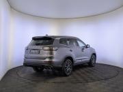 Chery Tiggo 8 Pro Max I Москва  - изображение 35