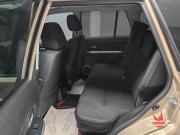 Suzuki Grand Vitara II Рестайлинг Пермь  - изображение 31