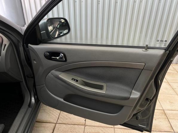 Chevrolet Lacetti I с пробегом 2011 года, цена 650 000 рублей, 159000 км, хэтчбек, Автокод Объявления