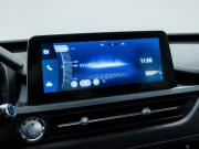 Chery Tiggo 4 Pro I Рестайлинг Казань  - изображение 26