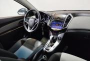 Chevrolet Cruze I Рестайлинг Саратов  - изображение 38