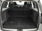 Nissan Terrano III (D10) Москва  - изображение 38