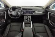 Geely Atlas Pro Волгоград  - изображение 35