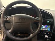 Kia Spectra I Рестайлинг 2 Саратов  - изображение 23
