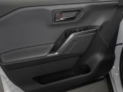Toyota RAV4 VI (XA60) Москва  - изображение 41