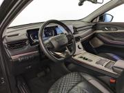 Exeed TXL I Рестайлинг Москва  - изображение 46