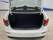 Kia Rio III Рестайлинг Москва  - изображение 26