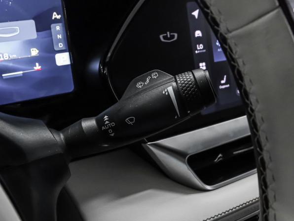 Geely Monjaro I с пробегом 2023 года, цена 3 099 000 рублей, 35500 км, внедорожник, Автокод Объявления