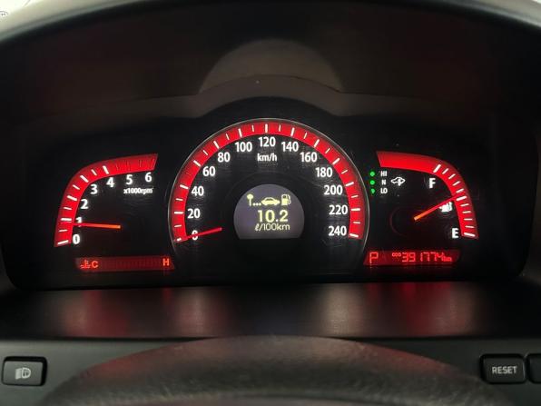 Kia Mohave I с пробегом 2012 года, цена 1 280 000 рублей, 391772 км, внедорожник, Автокод Объявления