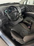 Toyota Corolla Verso I Рестайлинг Калининград  - изображение 27