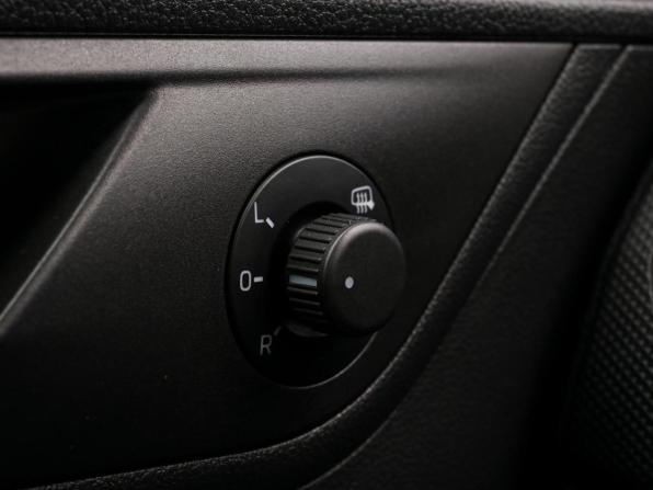 Volkswagen Polo VI с пробегом 2020 года, цена 1 468 000 рублей, 63335 км, лифтбек, Автокод Объявления