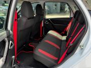 Lada (ВАЗ) Granta I Рестайлинг Кропоткин  - изображение 33